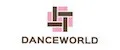 DANCEWORLD