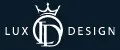 LUX DESIGN