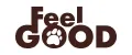 FeelGood