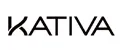 Kativa
