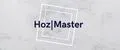 HozMaster
