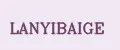 LANYIBAIGE