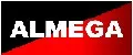 Almega