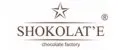 SHOKOLAT'E