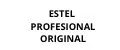 ESTEL PROFESSIONAL ORIGINAL