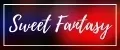 Sweet fantasy