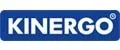 Kinergo