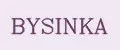 Bysinka