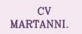 CV MARTANNI.