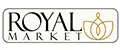 Royal Market