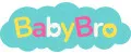 BabyBro