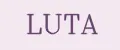LUTA