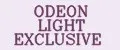 ODEON LIGHT EXCLUSIVE