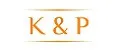 K&P