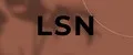 LSN