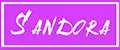 Sandora