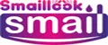 Smail