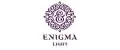 Enigma Light