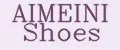 AIMEINI Shoes