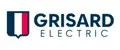Grisard Electric