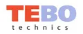 TEBO