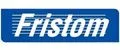 FRISTOM