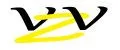 VVZ