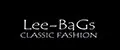 Lee-Bags