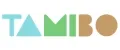 tamibo