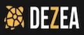 DEZEA