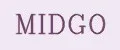 Midgo