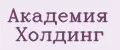 Академия Холдинг