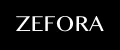 ZEFORA