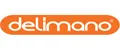 Delimano