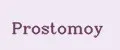 prostomoy
