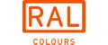 RAL