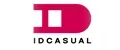 IDcasual