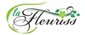 La Fleuriss