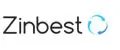 ZINBEST