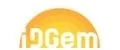 IDGem