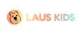 LAUS KIDS