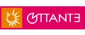 Ottante