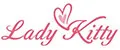Lady Kitty
