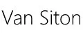 Van siton