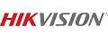 Hikvision