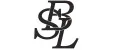 BSL