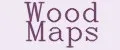 Wood Maps