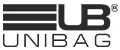 Unibag