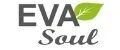 Eva Soul