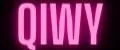 QIWY